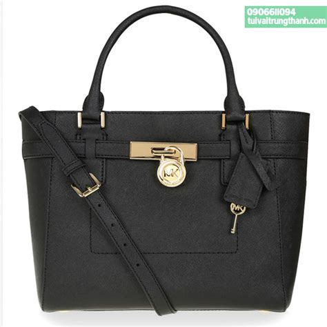 túi michael kors giá bao nhiêu|túi michael kors harper.